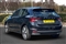 Skoda Fabia Image 3