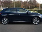 Skoda Fabia Image 4