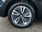Skoda Fabia Image 5
