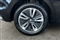 Skoda Fabia Image 5