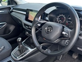 Skoda Fabia Image 6