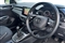 Skoda Fabia Image 6