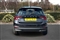 Skoda Fabia Image 7