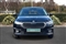 Skoda Fabia Image 8