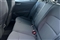 Skoda Fabia Image 9