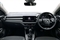 Skoda Fabia Image 10