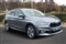 Skoda Fabia Image 1