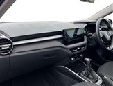 Skoda Fabia Image 2