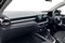 Skoda Fabia Image 2