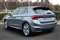 Skoda Fabia Image 3