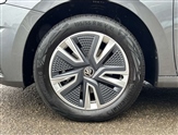 Skoda Fabia Image 5