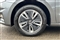 Skoda Fabia Image 5