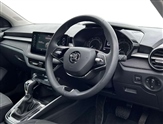 Skoda Fabia Image 6