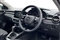 Skoda Fabia Image 6