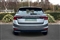 Skoda Fabia Image 7