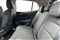 Skoda Fabia Image 9
