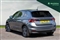 Skoda Fabia Image 3