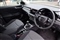 Skoda Fabia Image 10