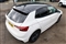 Skoda Fabia Image 9