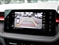 Skoda Fabia Image 9