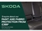 Skoda Fabia Image 4