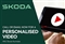 Skoda Fabia Image 6