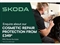 Skoda Fabia Image 7