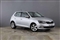 Skoda Fabia Image 1