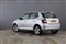 Skoda Fabia Image 2