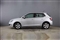 Skoda Fabia Image 3