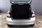 Skoda Fabia Image 4