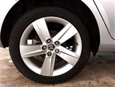 Skoda Fabia Image 5