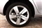 Skoda Fabia Image 5