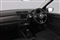 Skoda Fabia Image 6