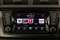 Skoda Fabia Image 7