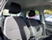 Skoda Fabia Image 10