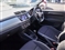 Skoda Fabia Image 2