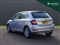 Skoda Fabia Image 3