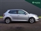 Skoda Fabia Image 4