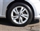 Skoda Fabia Image 5