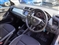 Skoda Fabia Image 6