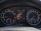 Skoda Fabia Image 7
