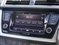 Skoda Fabia Image 8
