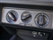Skoda Fabia Image 9