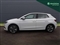 Skoda Fabia Image 10