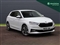 Skoda Fabia Image 1