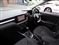 Skoda Fabia Image 2