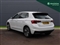 Skoda Fabia Image 3