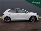 Skoda Fabia Image 4