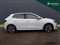 Skoda Fabia Image 4